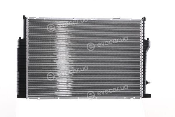 Mahle CR 287 000S