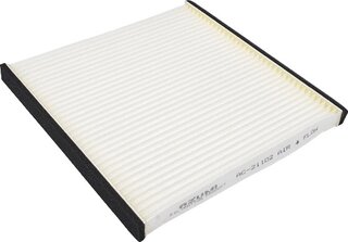 Azumi AC21102