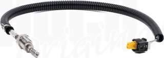 Astemo (Hitachi) / Huco 135510