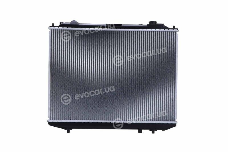 Hella 8MK 366 300-061