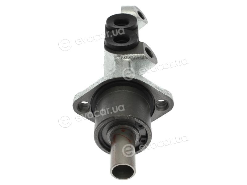 Starline BH ST483