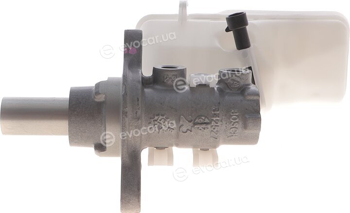 Bosch 0 204 848 612