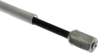 Starline LA BR.99146