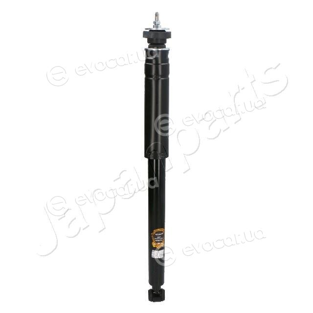 Japanparts MM-00955