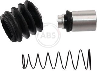 A.B.S. 53450