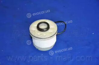 Parts Mall PCF-099