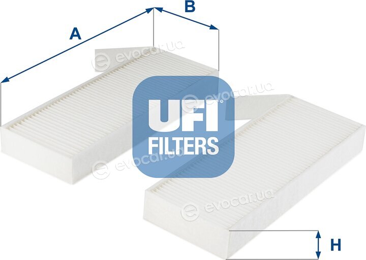 UFI 53.277.00