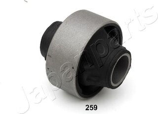 Japanparts RU-259