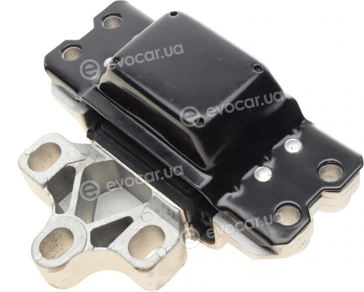 Autotechteile 319 9029