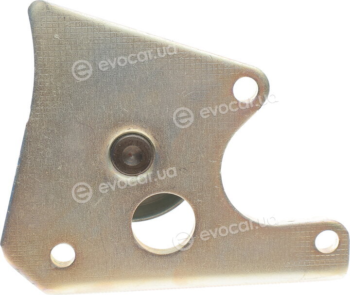 SKF VKMC 03241