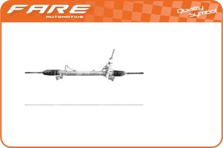 Fare DF019