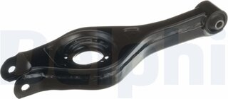 Delphi TC6110