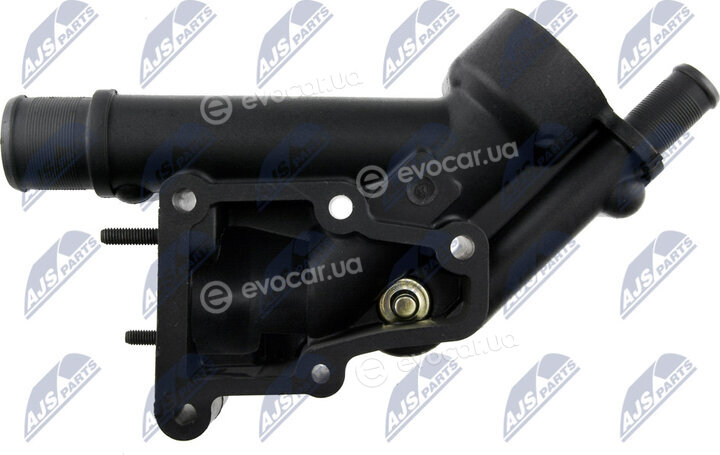 NTY CTM-PE-008