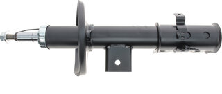 AMC SSA-8504