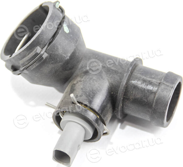 Rapro R25435/K