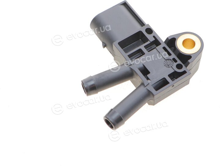 Bosch 0 281 006 213
