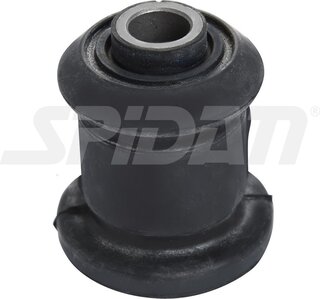Spidan / Lobro 410184