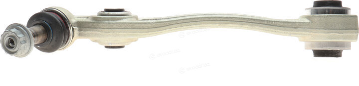 Lemforder 38960 01