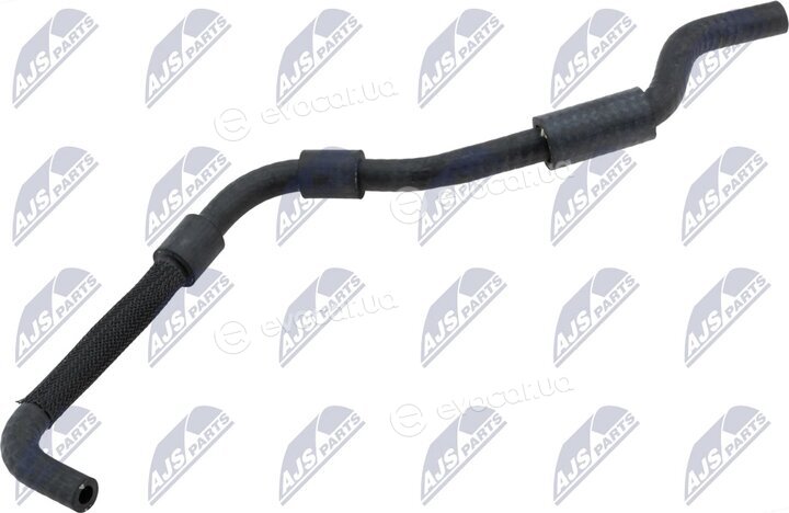 NTY GPP-VW-095