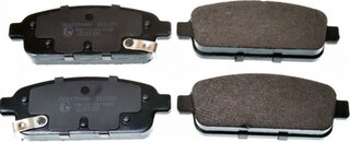 Denckermann B111153