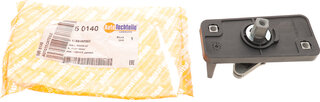 Autotechteile 505 0140