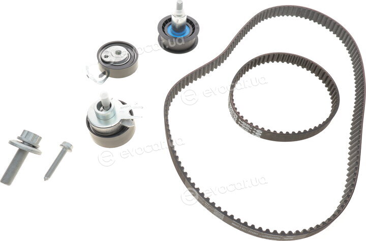 Gates K045565XS