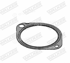 Walker / Fonos 80556