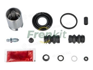 Frenkit 236937