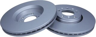 Maxgear 19-1877MAX