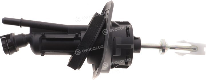Sachs 6284 600 529