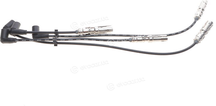 Bremi 223H200