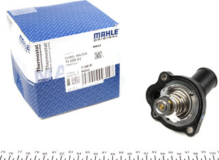 Mahle TI 200 82