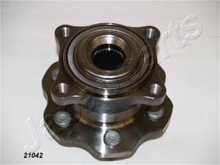 Japanparts KK-21042