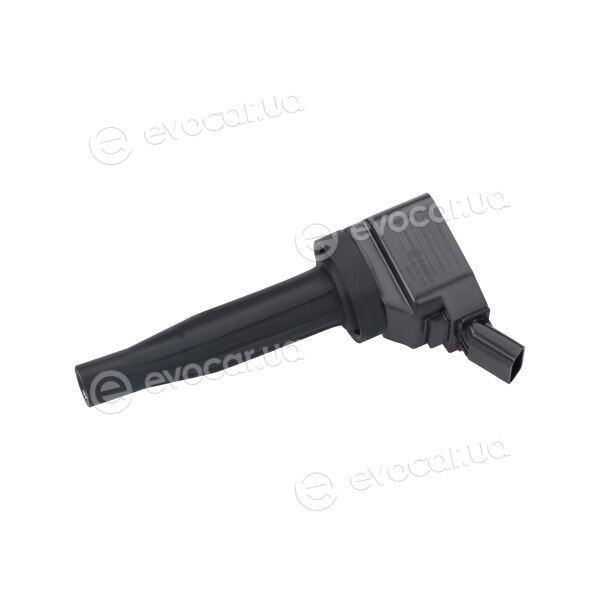 Gauss GC4120