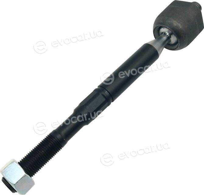 CTR CR0866