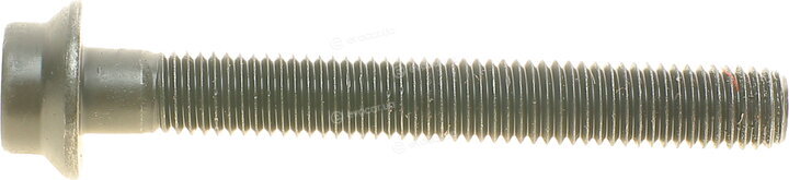 Elring 820.106