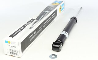 Bilstein 19-019819