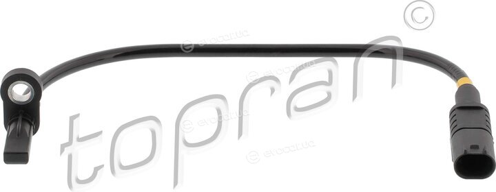 Topran 410 423