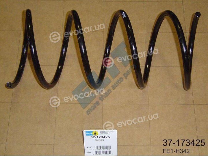 Bilstein 37-173425
