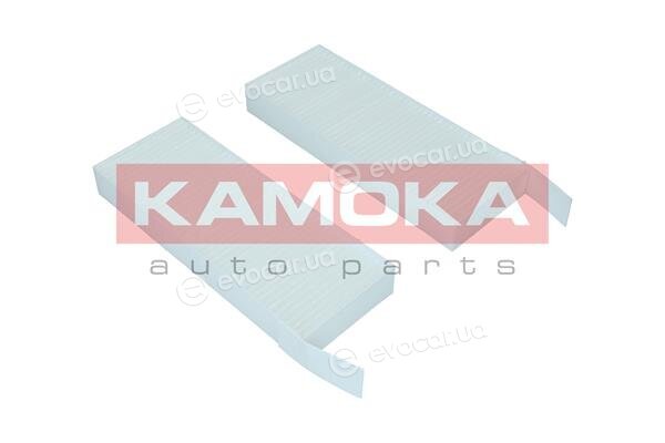 Kamoka F421301