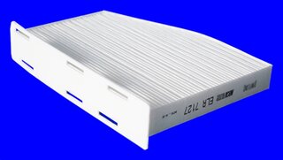 Meca ELR7127