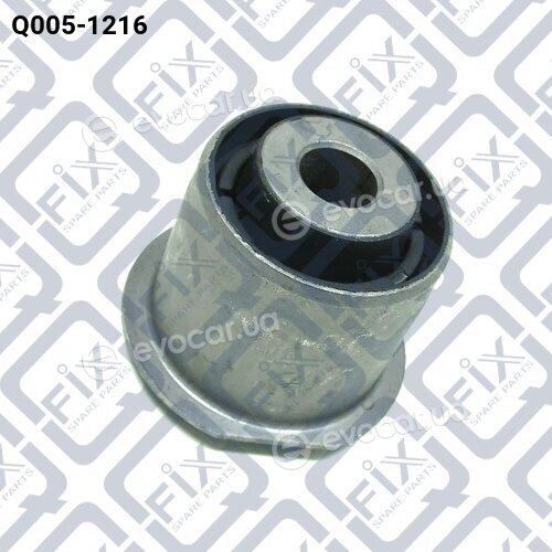 Q-Fix Q0051216