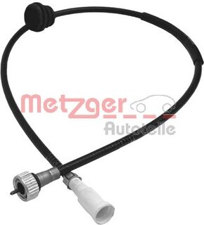 Metzger S 20015