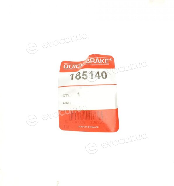 Kawe / Quick Brake 185140