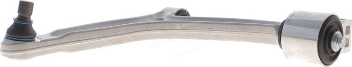 Meyle 616 050 0001