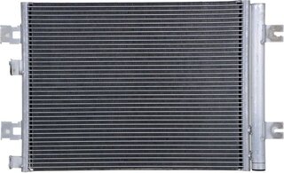 Walker / Fonos WCD00427