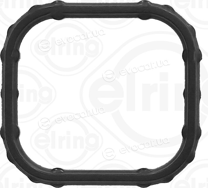 Elring 115.870