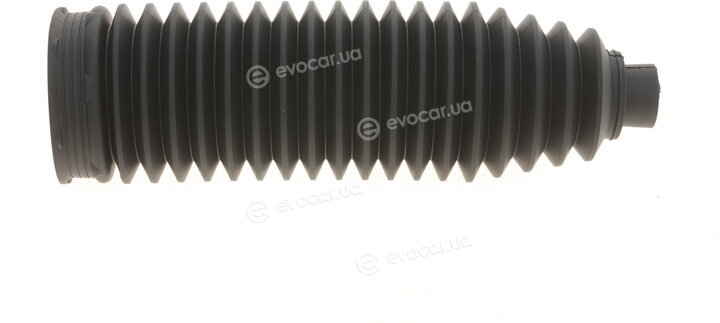 GSP 541068S