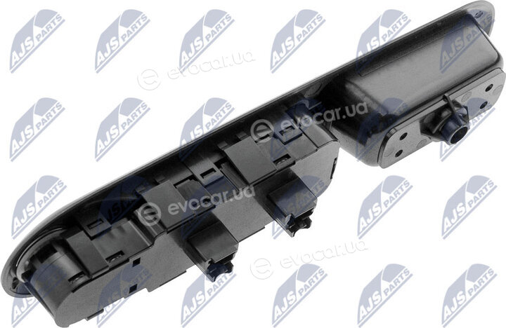 NTY EWS-PE-007
