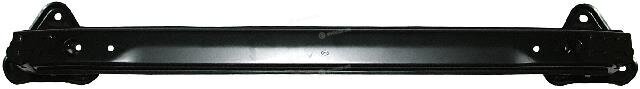 Klokkerholm 8155980